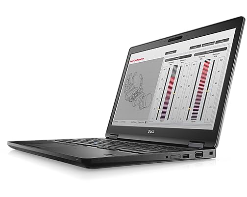 第8世代i7 Precision 3530 16GB M.2SSD512GB② Amazon.com: Dell Precision 3530 Workstation FHD Touchscreen